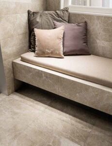 elite_floor_project_13
