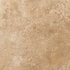 NL-STONE NUT 60*60 ПАТТ. РЕТТ /НЛ-СТОУН НАТ 60*60 ПАТТ. РЕТТ(610015000167)