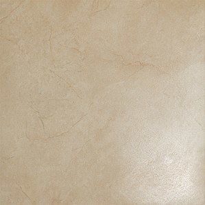 OPTIMA NOCE LAPP RETT 45Х45/ОПТИМА НОЧЕ ЛАПП РЕТ 45Х45 (610015000077)