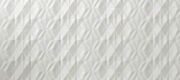 3D KITE WHITE MATT 50X110 (4D3K) 50X110 КЕРАМИЧЕСКАЯ ПЛИТКА
