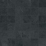 MATERIA TITANIO MOSAICO 30X30/МАТЕРИЯ ТИТАНИО МОЗАИКА 30Х30 (610110000253)