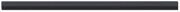 SPIGOLO 10MM NIGHT MATT (LDNM) 1X20 КЕРАМИЧЕСКАЯ ПЛИТКА