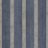 Architector Lipari LP00344