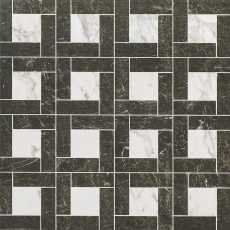 CLASS WHITE INSERTO PRECIOUS 45X45/КЛАСС УАЙТ ВСТАВКА ПРЭШЭС 45Х45 (610080000164)