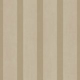 Architector Lipari LP00341