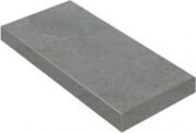 MATERIA CARBONIO SCAL ANG DESTRO 33X60/МАТЕРИЯ КАРБОНИО СТУПЕНЬ УГЛ. ПРАВАЯ 33Х60 (620070000820)