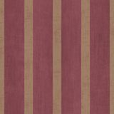 Architector Lipari LP00342