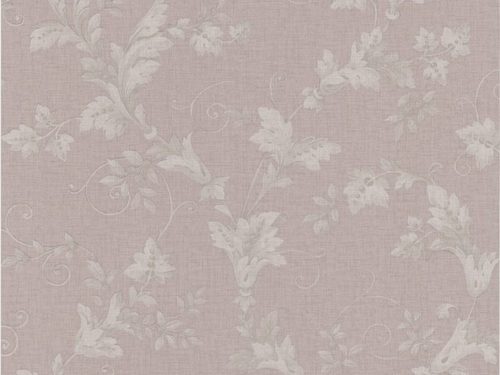 13F Simply Satin/ 29 990-65028