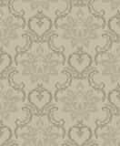Обои Elegant House Pedro 3 B357305
